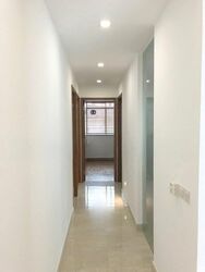 The Shelford (D11), Condominium #543261451